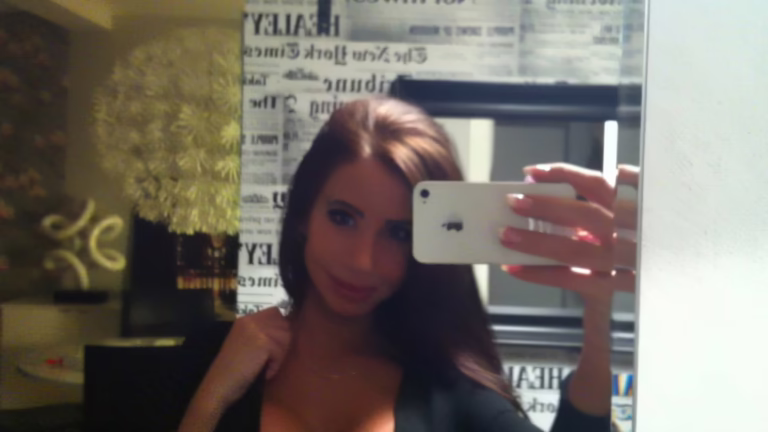 Post by goingfast: expensiveresponsiblemarbledmurrelet