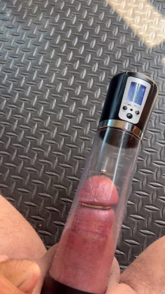 Post by butternutts: fabulousdiscretechick