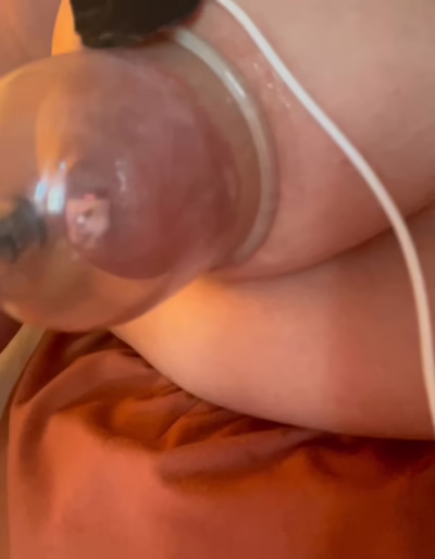 Post by pighle: favoriteinformalindianpangolin