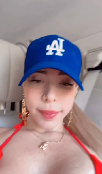 Post by vanessitabohoo: ourgoodnaturedpike