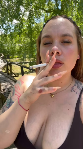 Post by dollyeve: anguishedmeatydrever