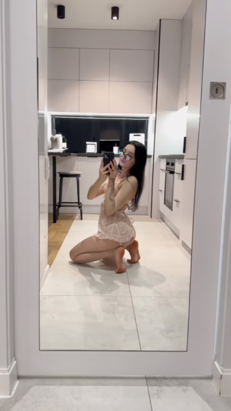 Post by unluckyseven: dapperbraveamericancicada