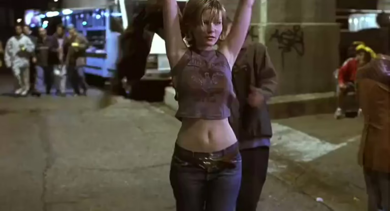 Post by taylorswiftbooty: doubletruthfulneonrainbowfish