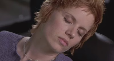 Post by sidddddd: extralargetomatomutt