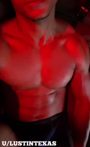 Post by lustintexas: gainsborogrouchylark