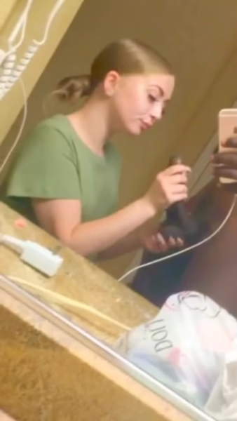 Post by jaynujabes: generousimpressionabledipper