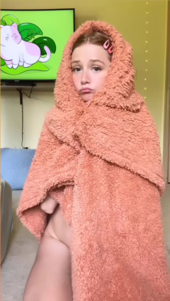 Post by kseniya: highlevelfoolishplainsqueaker