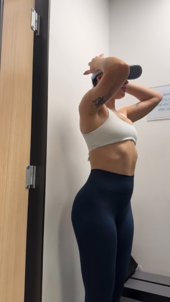 Post by itsemilyraine: immaculatefinishedox