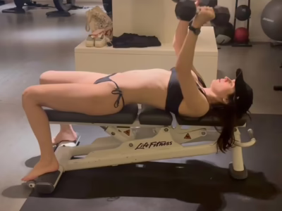 Post by acmecelebrity: jointpoortrogon