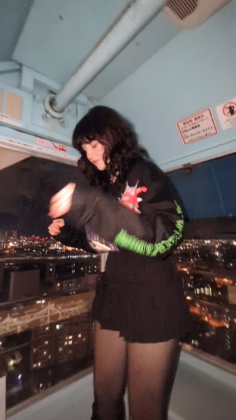 Post by robingreyy: limegreenlightsteelbluemarbledmurrelet