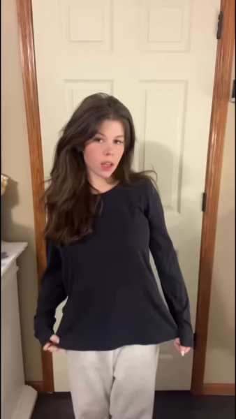 Post by dblue3409: majesticluxuriousbichonfrise