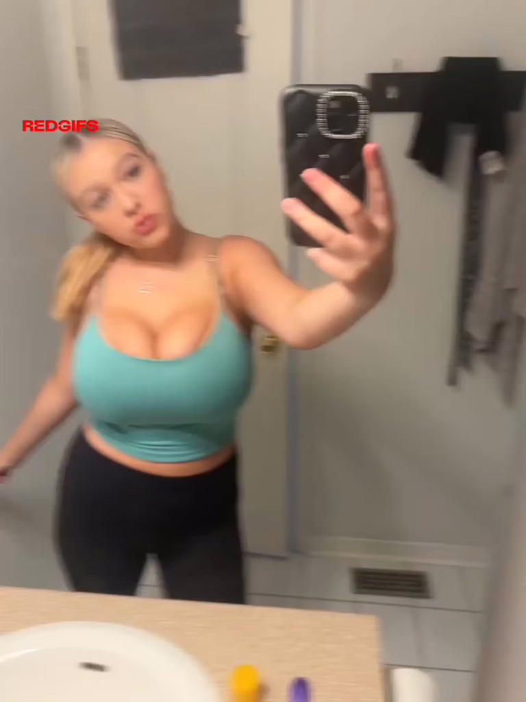 Post by iforgetmyself: meeksmallzethuswasp