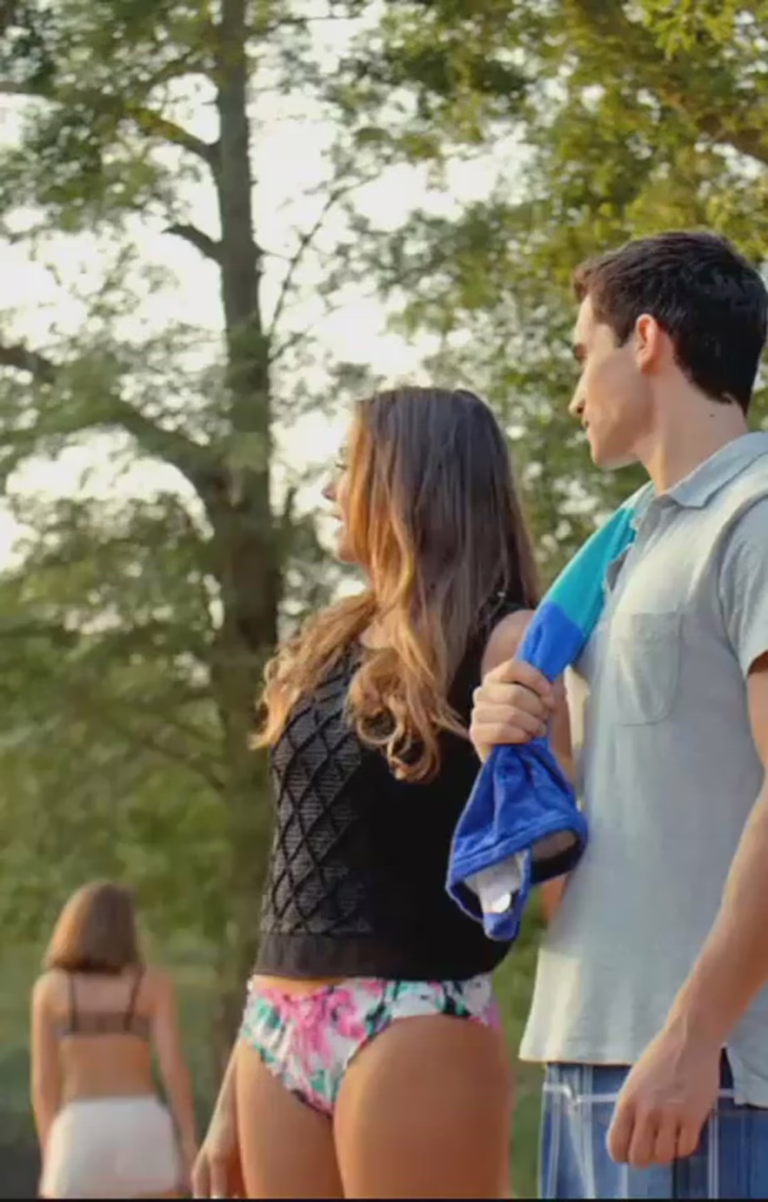 Post by celebstoday: minorscornfulcommabutterfly