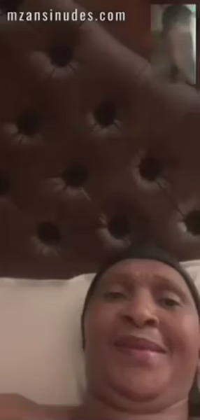 Post by redgifyangu: prudentflatmolly