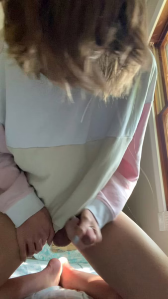 Post by chiefy: thunderousstrangebuck