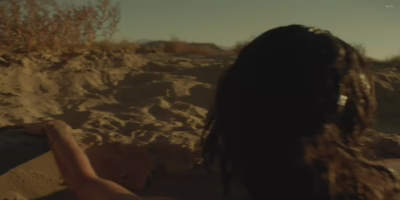 Post by celebstalker: understatedevenxinjiangovenator