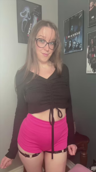 Post by violetpearlsxx: vaguealarmedtowhee