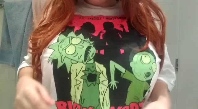 Post by baelzebabe: warmshallowagouti