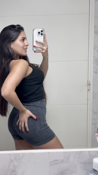 Post by leahxoxo: writhingwhirlwindafricanharrierhawk