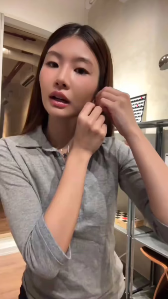 Post by tirso3: zestyloyalindianelephant