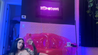 Post by lindseyphantomette: acrobaticdirtyxrayfish