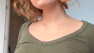 Post by radiantcaseyy: adorablemutedjuliabutterfly