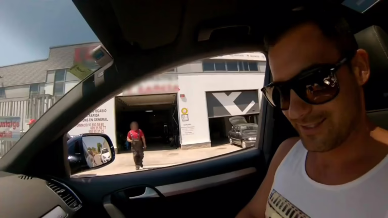 Post by xzebx1: ashamedgargantuancanvasback