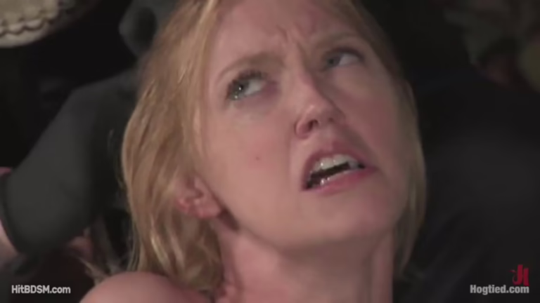 Post by necessary_name_6910: bisquesquaregiraffe