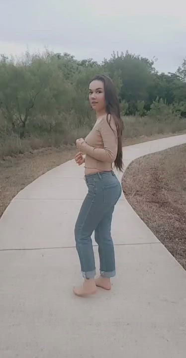 Post by austibloo2u: bisqueweepyclingfish