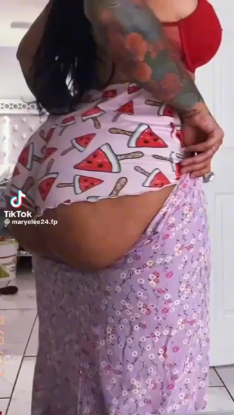 Post by jvd1818: comfortableanothertigerbeetle