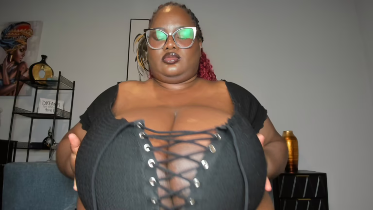 Post by lunarrqueen: consciousaquawhoopingcrane