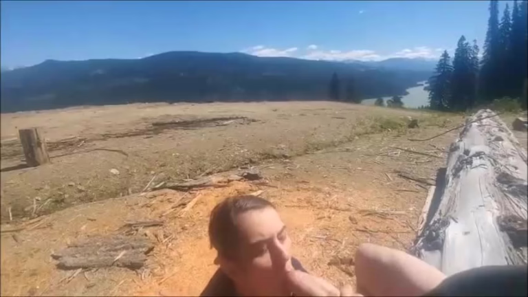 Post by jndorst: ediblesereneerne