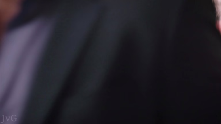 Post by jerkvangay: excellentthreadbareamericankestrel