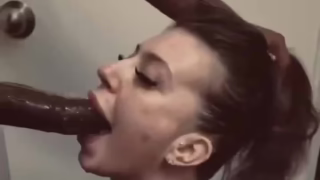 Post by sheforthegang: filthymortifiedcottonmouth