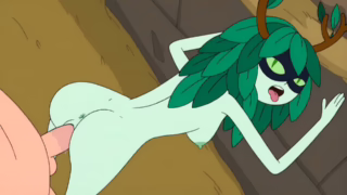 Post by azure993: flawlessgratefuloyster