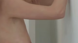 Post by celebritiesspeakeasy: fondmajorswan