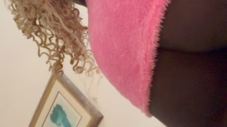 Post by creamy-ass: icydutifulgroundhog