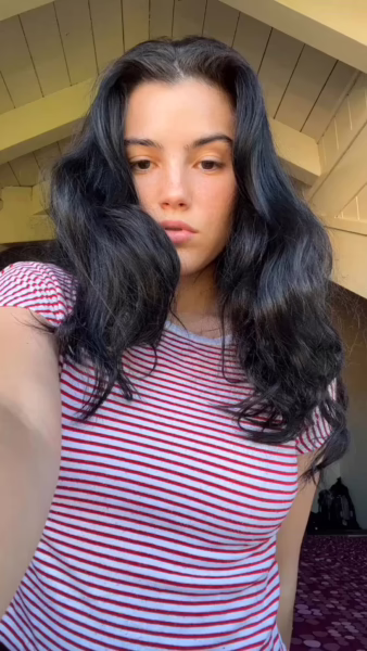 Post by moonlightitalyxx: ignorantdirectwuerhosaurus