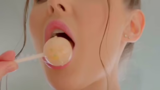 Post by ryancenkradio: impracticalqueasymeadowlark