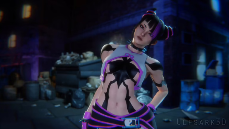 Post by dawg4apex: leafybriskchital