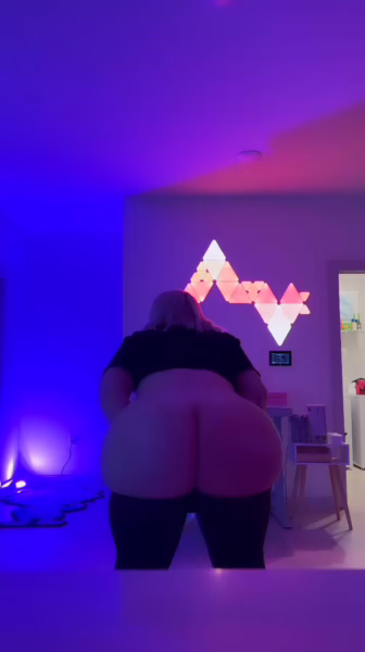 Post by shdgyh: lightgreensimplekakarikis