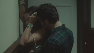 Post by celebrityplotarchive: naturalringedfreshwatereel