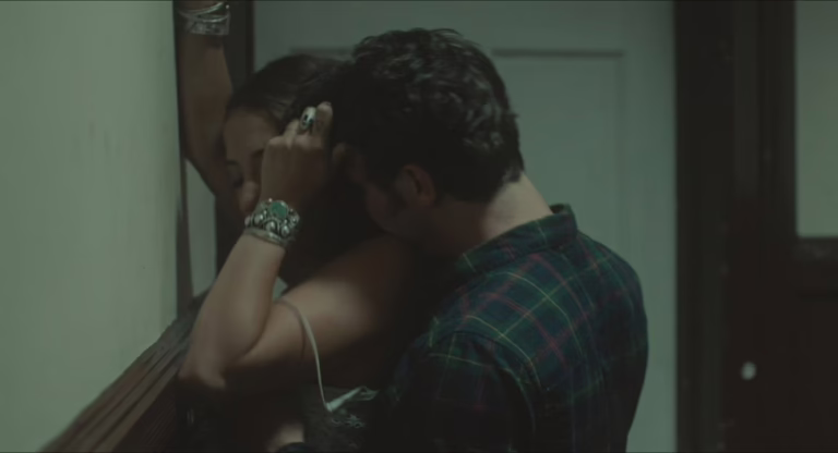 Post by celebrityplotarchive: naturalringedfreshwatereel