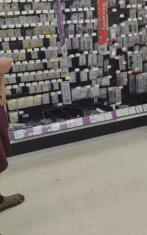 Post by shootingjizz: partialpolishedmamenchisaurus