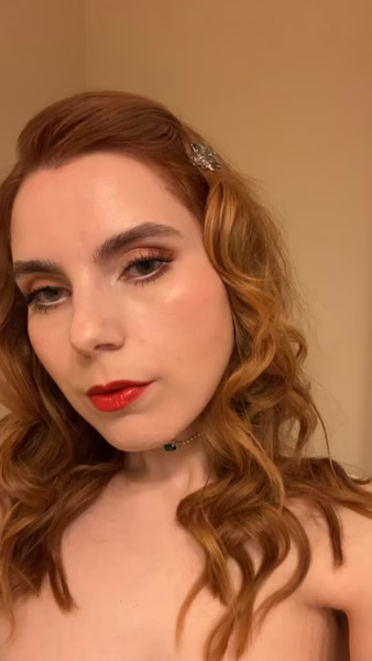 Post by finalgirl11: rawcookedpangolin