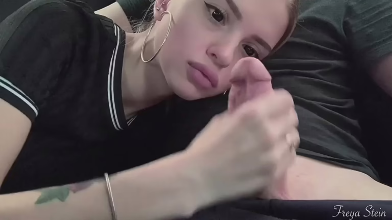 Post by koducjd8: realpropergallowaycow