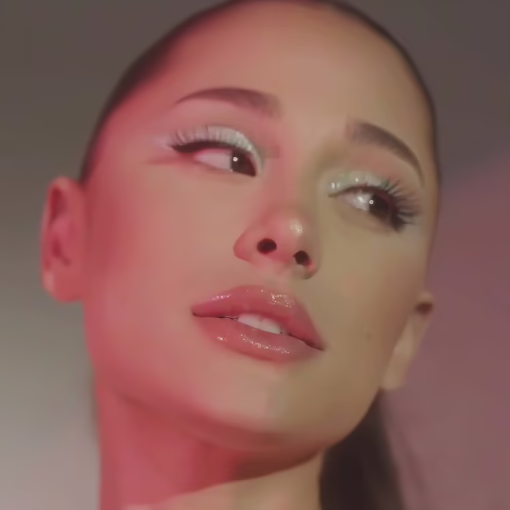 Post by kochikamehot: rubberymediumaquamarinejapanesebeetle