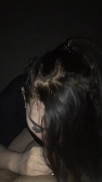 Post by sosulki_alert: sadmemorablevampirebat