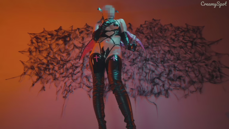 Post by creammy_spott: slighthotabyssiniancat