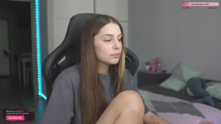 Post by jony123a: stifffilthykomododragon